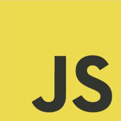 JavaScript. Хранение данных