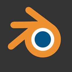 blender