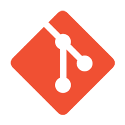Git