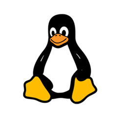 Linux