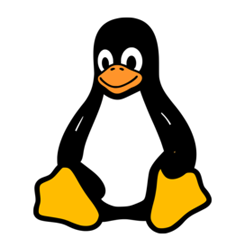 Linux. Работа заданий в фоновом режиме, bg